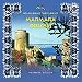 Arpa Ektim Olacak bij MP3-downloads bij de naam: 51zbKtgztsL._SL75_