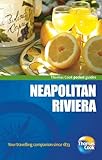 Neapolitan Riviera