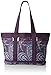 LeSportsac Classic Medium Travel Tote