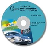 Produkt-Bild: Interaktive CD