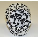 Return to product information