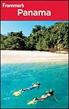 Panama