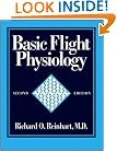Basic Flight Physiology