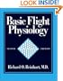 Basic Flight Physiology