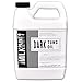 Real Milk Paint Dark Raw Tung Oil - 32 oz.