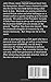 Hunter's Rain: A John Chase Novella (V Plague)