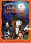 Scary Godmother Halloween Spooktakular