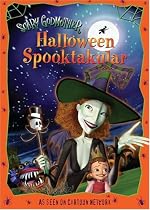 Streaming Scary Godmother Halloween Spooktakular Online Streaming Scary Godmother Halloween Spooktakular Online.