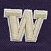 51zbLwEBc L. AA75  New Era Washington Huskies Ladies Purple Flora Military Adjustable Hat