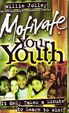 Dare 2 Dream: Motivating Teens to Win! [VHS]