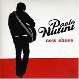 New Shoes [7  VINYL]
