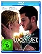 The Lucky One [Blu-ray]