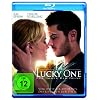 The Lucky One [Blu-ray]