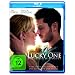 The Lucky One [Blu-ray]