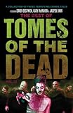 The Best of Tomes of The Dead: Vol 2