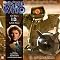 Doctor Who Big Finish Monthly 06/07