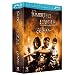 Les Immortels + L'aigle de la neuvi�me l�gion + Conan [Blu-ray]