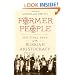 Former People: The Final Days of the Russian Aristocracy