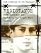 Book Resistance: Teen Partisans and Resisters Who Fought Nazi Tyranny (Teen Witnesses to the Holocaust)
