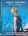 Aquatic Fitness Instructional DVD