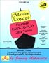 Vol. 54, Maiden Voyage: Fourteen Easy-To-Play Jazz Tunes (Book & CD Set)