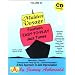 Vol. 54, Maiden Voyage: Fourteen Easy-To-Play Jazz Tunes (Book & CD Set)