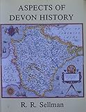 Aspects of Devon history
