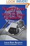 Nancy Love and the WASP Ferry Pilots of World War II (North Texas Military Biography and Memoir Series)