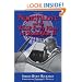 Nancy Love and the WASP Ferry Pilots of World War II (North Texas Military Biography and Memoir Series)