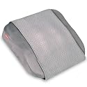 maniquick MQ 040 Shiatsu Massagekissen