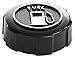 Prime Line 7-04922 Gas Cap Replacement for Model Briggs and Stratton 397974, 5044