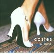 Hotel Costes 2 - La suite