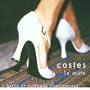 Hotel Costes: Suite