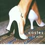 Hotel Costes 2 - La suite ~ St�phane Pompougnac