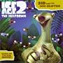 Ice Age 2: Sid and the Mini-Sloths