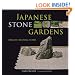 Japanese Stone Gardens: Origins, Meaning, Form