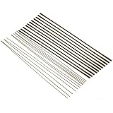 144 8/0 Saw blades Jewelers Metalworking Cutting Tools