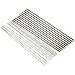 144 8/0 Saw blades Jewelers Metalworking Cutting Tools