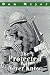 Books : The Protected Will Never Know