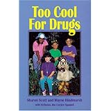 too cool for drugs