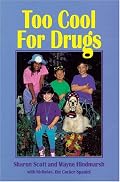 Too Cool for Drugs