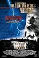 play video on Amazon Instant Video