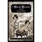 Read Up and Coming Young Adult/Children's Books PART 1