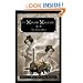 The Mislaid Magician or Ten Years After: Being the Private Correspondence Between Two Prominent Families Regarding a Scandal Touching the Highest Levels of Government and the Security of the Realm