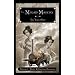 The Mislaid Magician or Ten Years After: Being the Private Correspondence Between Two Prominent Families Regarding a Scandal Touching the Highest Levels of Government and the Security of the Realm