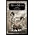 The Mislaid Magician or Ten Years After: Being the Private Correspondence Between Two Prominent Families Regarding a Scandal Touching the Highest Levels of Government and the Security of the Realm