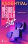Essential Visual Basic 6.0 fast (Essential Series)