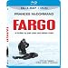 Fargo (Two-Disc Blu-ray/DVD Combo in Blu-ray Packaging)