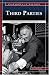 Books : Third Parties: Influential Political Alternatives (Snapshots in History series) (Snapshots in History)