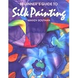 Beginner's Guide to Silk Painting
